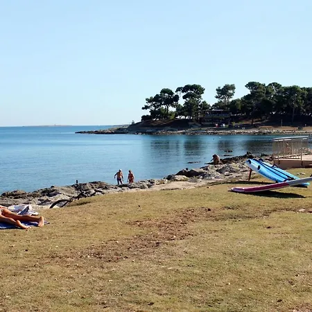 아파트 With Parking Space - 7494 메덜린