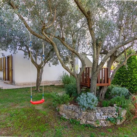 With Parking Space - 7494 Apartamento *